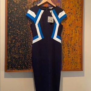 ZAC ZAC POSEN AVAILABLE